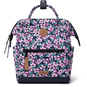 CABAIA Adventurer XS Rucksack  Cagliari